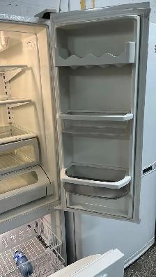 36" KitchenAid French Door  Fridge-30-Day Warranty - Photo 3