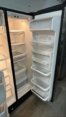 36" KitchenAid Side any Side Refrigerator-30-Day Warranty - Photo 4