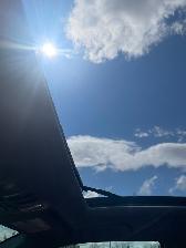 Toyota Highlander lLimited AWD - Photo 3