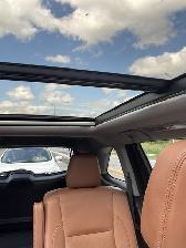Toyota Highlander lLimited AWD - Photo 4