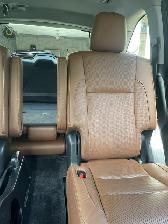 Toyota Highlander lLimited AWD - Photo 8