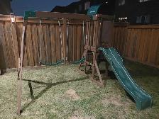 Playset, Gazebo, Shed Assembly and Installation Service - Photo 6