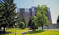 Breathtaking view of the Ottawa Valley River - 1 bdr condo - Photo 2