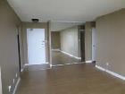 Breathtaking view of the Ottawa Valley River - 1 bdr condo - Photo 4