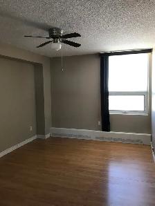 Breathtaking view of the Ottawa Valley River - 1 bdr condo - Photo 5