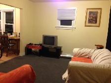 Walk to University, The room for rent - Photo 2