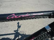 Shimano DEORE, Coyote - Mountain Bike - Photo 2