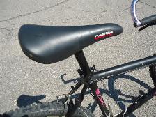 Shimano DEORE, Coyote - Mountain Bike - Photo 5