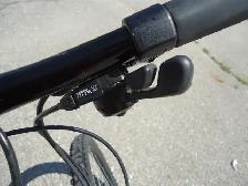 Shimano DEORE, Coyote - Mountain Bike - Photo 8