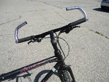 Shimano DEORE, Coyote - Mountain Bike - Photo 9