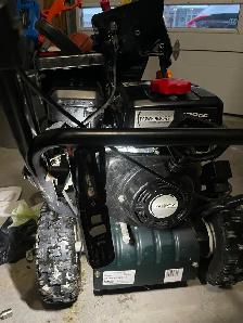 Lawnmower RidingMower Snowblower Repair - Photo 4
