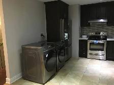 3 Bedroom house ready to move in - Photo 5