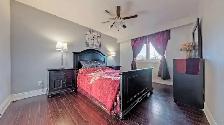 3 Bedroom house ready to move in - Photo 10