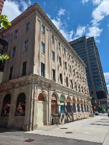 Great Downtown 1 Bedroom Apartment for Rent in Heart of London!