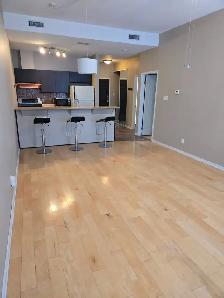 Great Downtown 1 Bedroom Apartment for Rent in Heart of London! - Photo 3