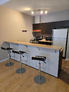 Great Downtown 1 Bedroom Apartment for Rent in Heart of London! - Photo 4