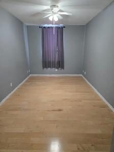 Great Downtown 1 Bedroom Apartment for Rent in Heart of London! - Photo 6