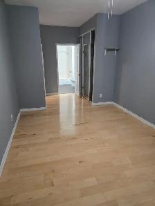 Great Downtown 1 Bedroom Apartment for Rent in Heart of London! - Photo 7