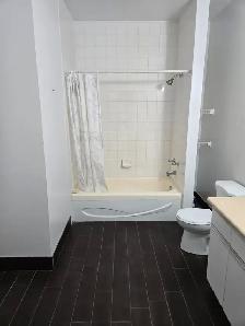 Great Downtown 1 Bedroom Apartment for Rent in Heart of London! - Photo 8