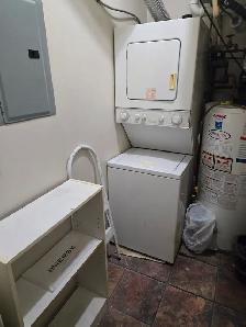 Great Downtown 1 Bedroom Apartment for Rent in Heart of London! - Photo 9