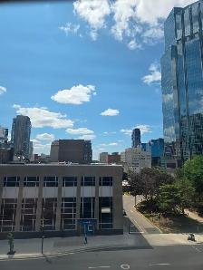 Great Downtown 1 Bedroom Apartment for Rent in Heart of London! - Photo 10