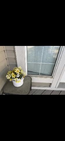 Room for Rent: quiet, clean furnished, safe residential nei - Photo 9
