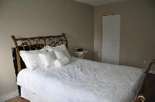 Beau grand 4 1/2 - Photo 5
