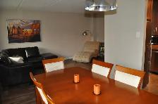 Beau grand 4 1/2 - Photo 9