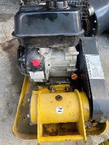 Lawnmower RidingMower Repair - Photo 5