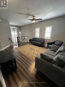 Whitby House For Rent, 4 Bedrooms, 3 Baths, Finished Basement - Photo 2