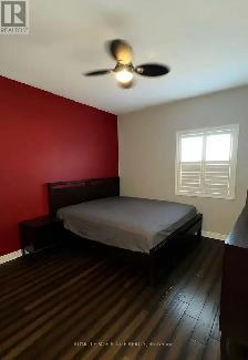Whitby House For Rent, 4 Bedrooms, 3 Baths, Finished Basement - Photo 4
