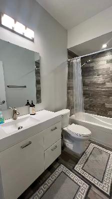 Whitby House For Rent, 4 Bedrooms, 3 Baths, Finished Basement - Photo 5
