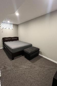 Whitby House For Rent, 4 Bedrooms, 3 Baths, Finished Basement - Photo 6