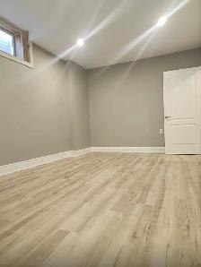 Whitby House For Rent, 4 Bedrooms, 3 Baths, Finished Basement - Photo 7