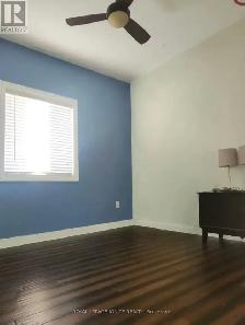 Whitby House For Rent, 4 Bedrooms, 3 Baths, Finished Basement - Photo 9