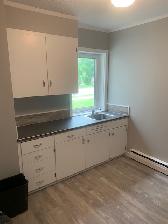 NEW AD - Melville Apartments - One bedroom JUNIOR by City Hall