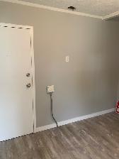 NEW AD - Melville Apartments - One bedroom JUNIOR by City Hall - Photo 2