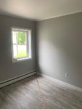 NEW AD - Melville Apartments - One bedroom JUNIOR by City Hall - Photo 4