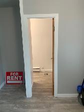 NEW AD - Melville Apartments - One bedroom JUNIOR by City Hall - Photo 5