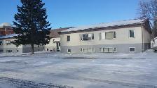 NEW AD - Melville Apartments - One bedroom JUNIOR by City Hall - Photo 7