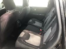 2014 JEEP CHEROKEE SPORT, CERTIFIED,CARFAX, 3MTH WARR. $ 5950 - Photo 5