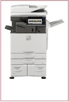 Last Day to Save on Business Printer sku:546