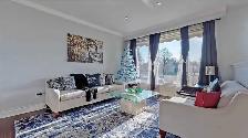 3 Bedroom house ready to move in - Photo 2