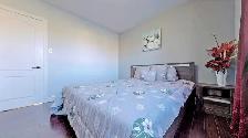 3 Bedroom house ready to move in - Photo 6