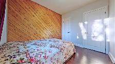 3 Bedroom house ready to move in - Photo 8