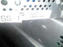 200 apc ups 1kva-20kva apc pdu eaton ups tripplite liebert  1000 - Photo 5