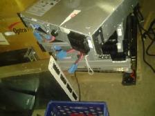 200 apc ups 1kva-20kva apc pdu eaton ups tripplite liebert  1000 - Photo 6