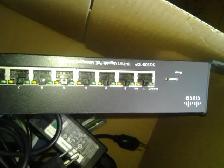 200 apc ups 1kva-20kva apc pdu eaton ups tripplite liebert  1000 - Photo 9