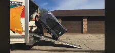 furniture moving services - Photo 2