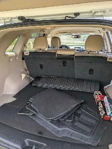 For sale 2012 kia sorento - Photo 2